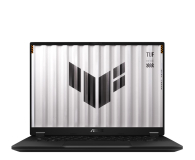 ASUS TUF Gaming A14 R7-8845HS/16GB/1TB RTX4050 165Hz - 1296923 - zdjęcie 4